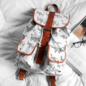 cynthia del rio tjwuhtidzws unsplash