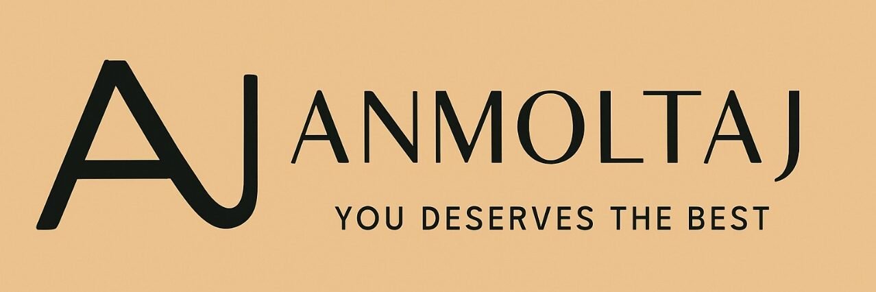 cropped banner 2.jpg