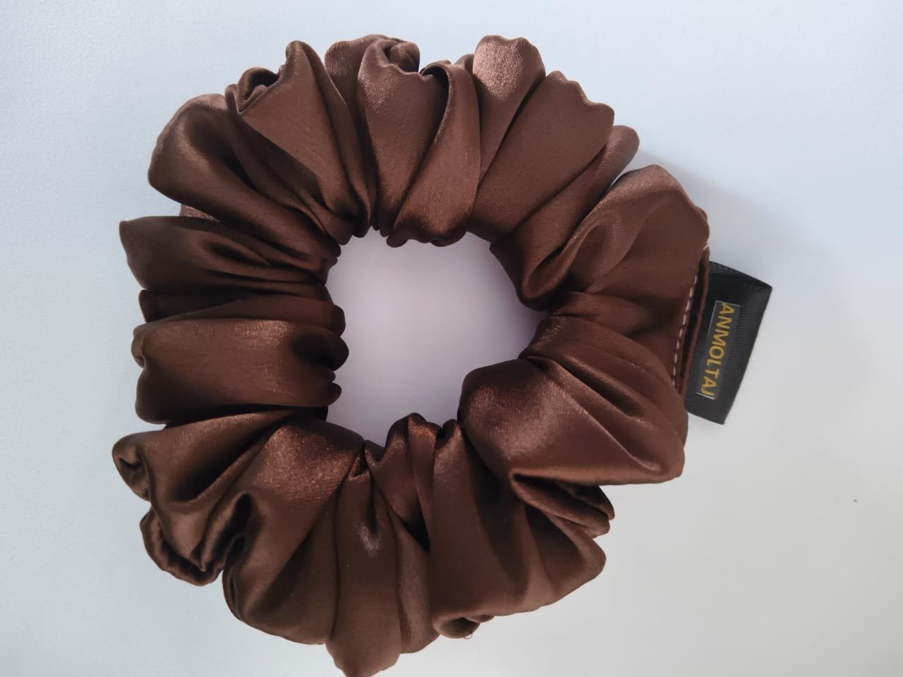 About brown