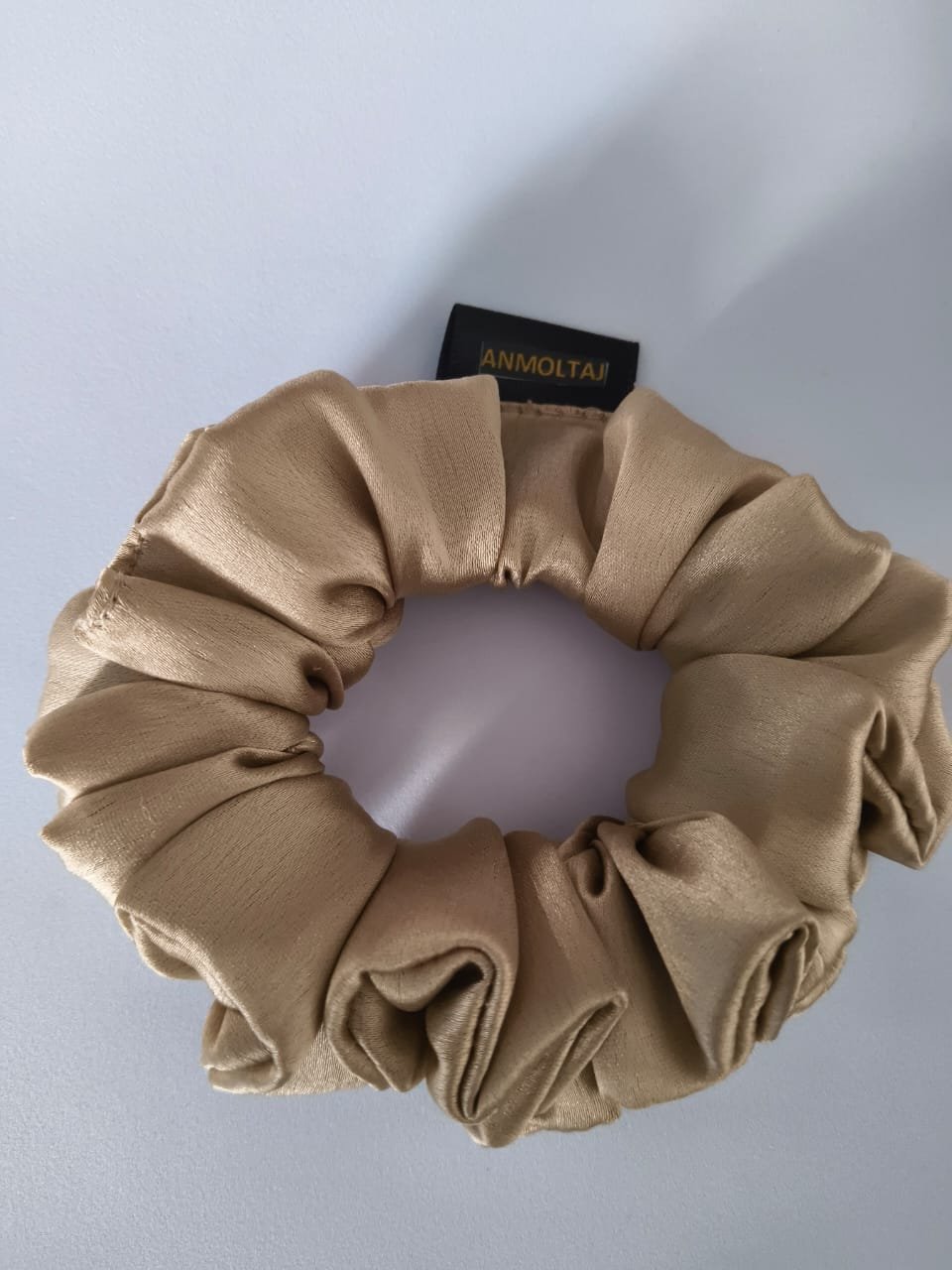About cream