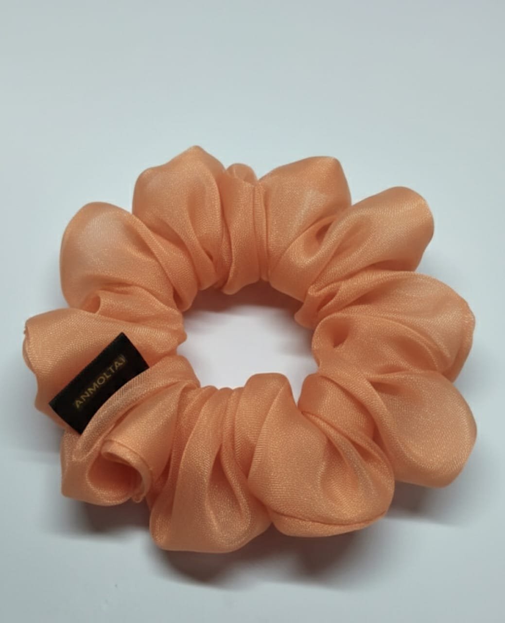 About orange