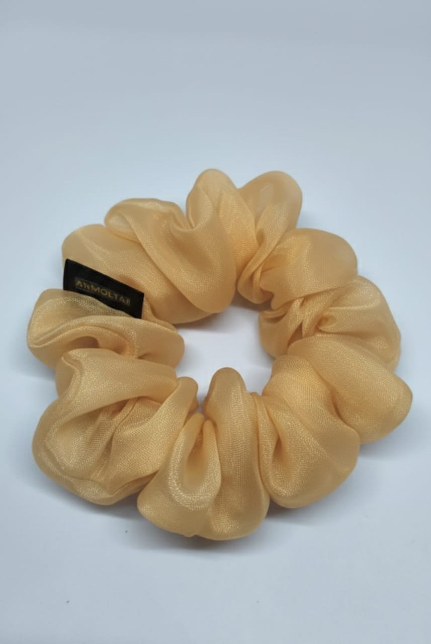 About yellow